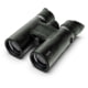 Refurbished, Steiner Predator 10x42mm Roof Prism Binocular, NBR Long Life Rubber Armoring, Black, 2059