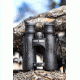 Steiner 10x44 Wildlife XP Binoculars, 10x44 2303