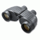 Factory DEMO Steiner 10x50 P1050 Binoculars, Grey, 10x50 2030