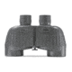 Steiner 10x50 P1050 Binoculars, Grey, 10x50 2030