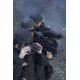 Steiner 10x50 Police Binocular