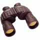 Steiner 12x40 Safari Binoculars 410