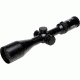 Steiner 3-15x56mm Nighthunter Xtreme Rifle Scope, 30mm, Matte Black 6356