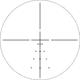 Demo,Steiner 3-15X56mm S-1 Reticle 30mm Rifle Scope, BLK 5006
