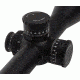 Steiner 4-16x50 Rifle Scope w/ G2 Mil-Dot Reticle 5416