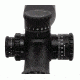 Steiner 4-16x50 Rifle Scope w/ G2 Mil-Dot Reticle 5416