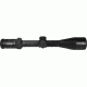 Steiner 4-16X50mm Predator Xtreme Rifle Scope, S-1 Reticle 5003