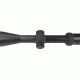 Steiner 4-16X50mm Predator Xtreme Rifle Scope, S-1 Reticle 5003