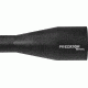 Steiner 4-16X50mm Predator Xtreme Rifle Scope, S-1 Reticle 5003