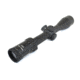 Steiner GS3 4-20x50 mm Rifle Scope, 30 mm Tube, Second Focal Plane, Black, Matte, Non-Illuminated 4A Reticle, MOA Adjustment, 5012