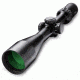 DEMO, Steiner GS3 4-20x50 mm Rifle Scope, 30 mm Tube, Second Focal Plane, Black, Matte, Non-Illuminated Plex S7 Reticle, MOA Adjustment, 5007-DEMO