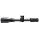 Steiner M5Xi Military Scopes Rifle Scope, 5-25x56mm, 34mm Tube, First Focal Plane, MSR2 Reticle, Matte, Black, 8704-MSR V2