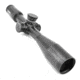Steiner M5Xi Military Scopes Rifle Scope, 5-25x56mm, 34mm Tube, First Focal Plane, MSR2 Reticle, Matte, Black, 8704-MSR V2