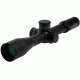 Steiner 3-12x50mm Rifle Scope w/ G2 Mil-Dot Reticle 5312