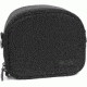 Steiner Binocular Case for 7x50/8x56/10x50/12x56 Binoculars, Porro Long Barrel, 609