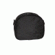 Steiner 612 Short Barrel Deluxe Case For 30mm Porro Binoculars