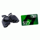Steiner 7x30 Commander XP with Compass Binocular and FREE 25 OpticsPlanet Gift Certificate