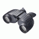 Factory DEMO Steiner 7x50 Commander Binoculars, Navy Blue, 7x50 2304
