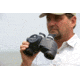 Steiner 7x50 Commander XP C Binoculars w/ Compass 395