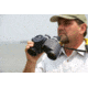 Steiner 7x50 Commander XP C Binoculars w/ Compass 395