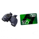 Steiner 7x50 Commander XP Global Binocular and FREE 25 OpticsPlanet Gift Certificate