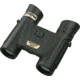 Steiner 8x22 Predator Binoculars, Black 2441 