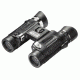 Steiner 8x24 Wildlife XP Compact Roof Prism Binocular,Black 5438