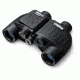 Steiner 8x30 Military R LRF Binoculars, Black 5918