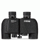 Steiner 8x30 Military R LRF Binoculars, Black 5918