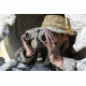 Steiner 8x30mm Military-Marine Porro Prism Binoculars, 2033