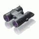 Steiner 8x32 XC Binoculars, Green, 8x32 2022