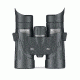 Steiner 8x32 XC Binoculars, Green, 8x32 2022