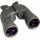 Steiner 8x56mm Nighthunter Mil Spec Binoculars High Definition HD 595