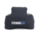 Steiner Bino Bib Cover, Porro Prism, 7x50/10x50, Black, 7708
