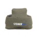 Steiner Bino Bib Cover, Porro Prism, 7x50/10x50, OD Green, 7709