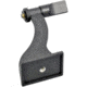 Steiner Binocular Tripod Adaptor,Black 772