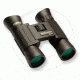 Steiner 10x30 Predator Binoculars