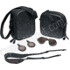 Steiner 10x42 Merlin Binoculars Accessories