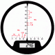 Reticle