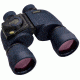 Steiner 7x50 Navigator Pro C / Navigator ll Binoculars 385 w/ Reticle and Compass