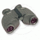 Steiner 8x30 Night Hunter Binoculars DEMO 580