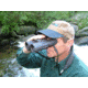 Steiner 8x32 Merlin Binocular