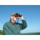 Steiner 8 x 42 Merlin Binoculars