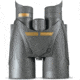 Steiner Binoculars Predator C5 10x56 256