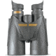 Steiner Predator-C5 10x56 Binoculars 256