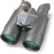 Steiner C5 Predator Binoculars 10x56 256