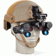 Steiner Clip-on Thermal Module, 9240