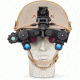 Steiner Clip-on Thermal Module, 9240
