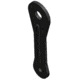 Steiner Laser Devices CR123A Battery Cap Strap, Black, 9113