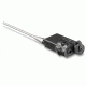 Steiner MBS-AA Borelight, Red Laser, Black, 9090
